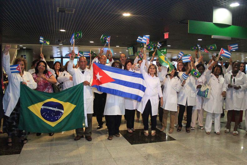 medicos cubanos brasil.jpg