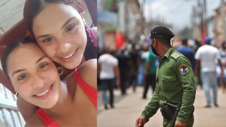 Protestas en Cuba.jpg