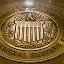 ¿Qué está pasando tras el colapso de SVB y Signature Bank? ¿Está en riesgo el dinero en grandes bancos de EEUU?