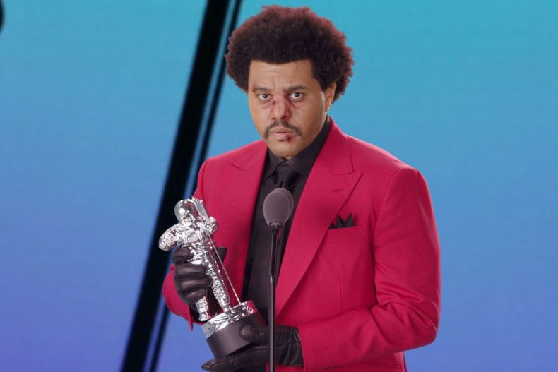 The_Weeknd.0.jpg