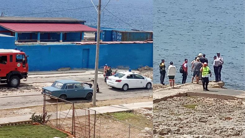 buzo la habana.jpg