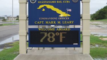 covid-19 se extiende en la prision provincial de guantanamo