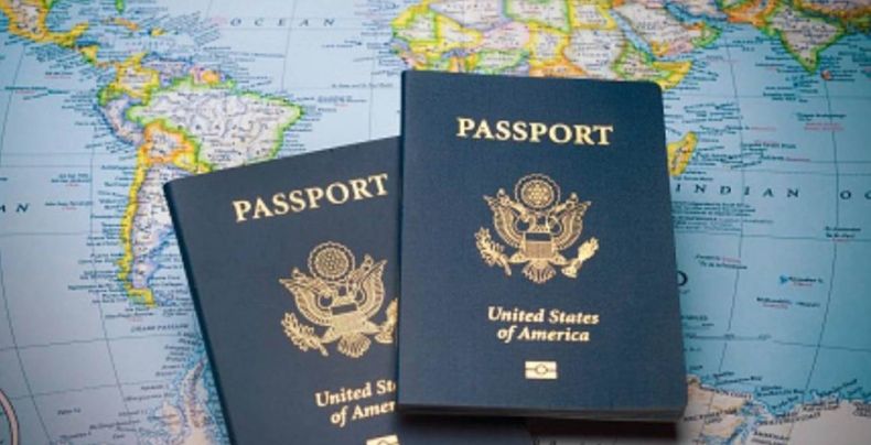 Pasaporte.jpg