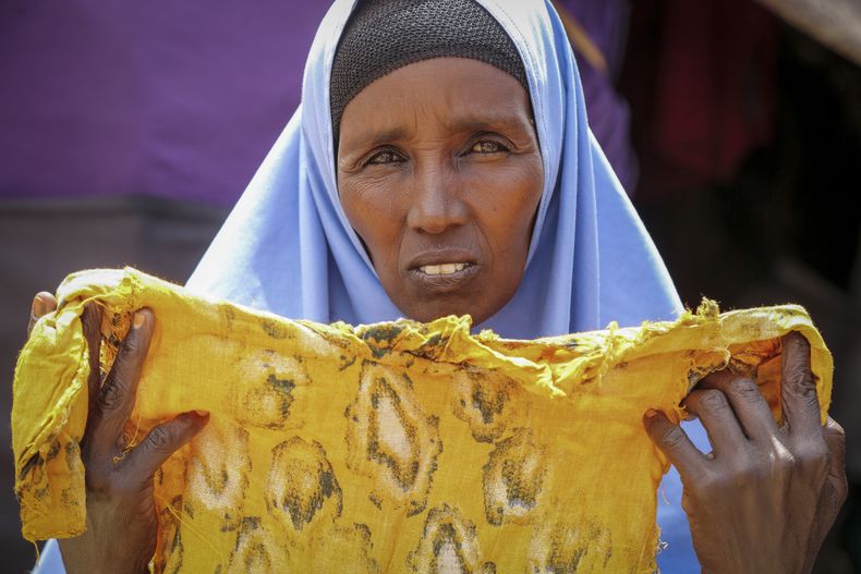 REP-GEN SOMALIA-LA SOMBRA DE UCRANIA