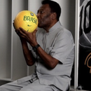 Preocupación en Brasil por la salud de Pelé: no responde a la quimioterapia y está en cuidados paliativos