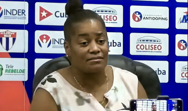 Yipsi Moreno.png