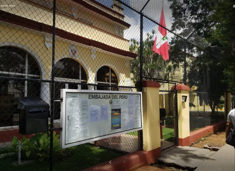 Embajada de Perú en Cuba.png