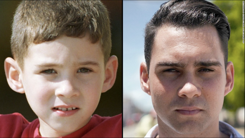 Elian Gonzalez.png