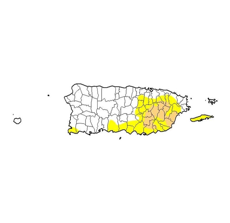 informedesequia19dediciembrede2019.jpg