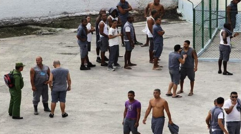 Carceles Cuba.png