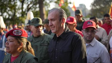 Las horas más oscuras del chavismo: ¿Qué pasará tras destaparse una de las mayores tramas corruptas en Pdvsa?