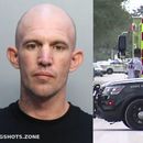 Arrestan a hombre de Miami tras encontrarle en su carro 47 tarjetas de débito de bancos internacionales