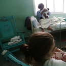 Mueren ocho recién nacidos en hospital de La Habana