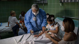 bebe cubana fallece por presunta negligencia medica en hospital gineco-obstetrico america arias