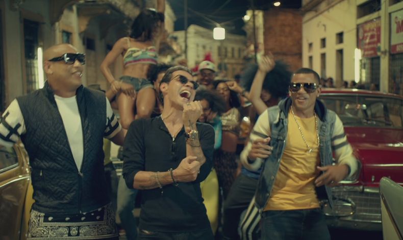 gente de zona marc anthony.jpg