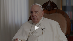 el papa francisco opino sobre nicaragua: es como las dictaduras comunistas o hitlerianas, grosera?