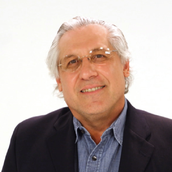 americateve | Miguel Cossío