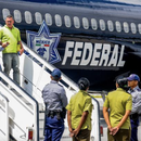 México y EE.UU. comienzan la deportación de cubanos