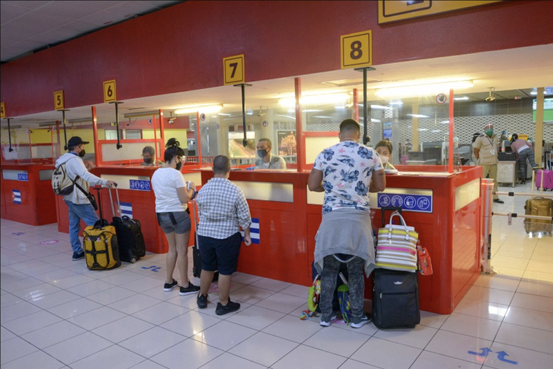 Aeropuerto Jose MArti viajes a cuba.png