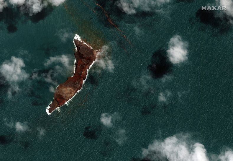 ASI-GEN TONGA-ERUPCIÓN