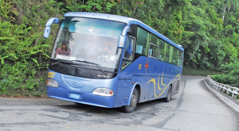 yutong Matanzas.png