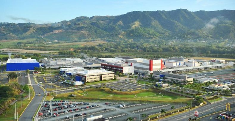 Amgen-Juncos-CIC-Builders.jpg