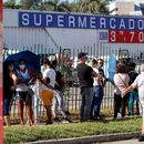 Cubano indignados con los precios de los alimentos: un paquete de pollo a 3.600 pesos, una libra de jamón a 630
