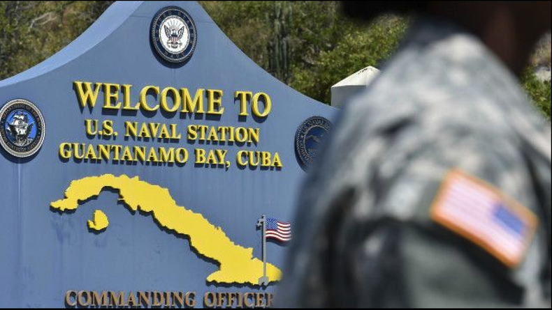 Base naval de guantanamo.png