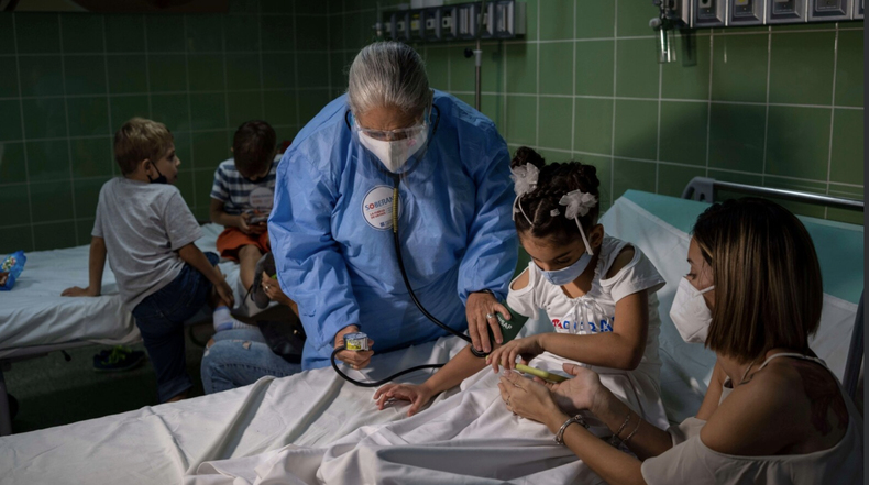 Hospitales Cuba.png