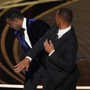 Los Oscar regresan un año después de La Bofetada