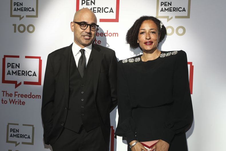 ESP-LIB PREMIOS PEN