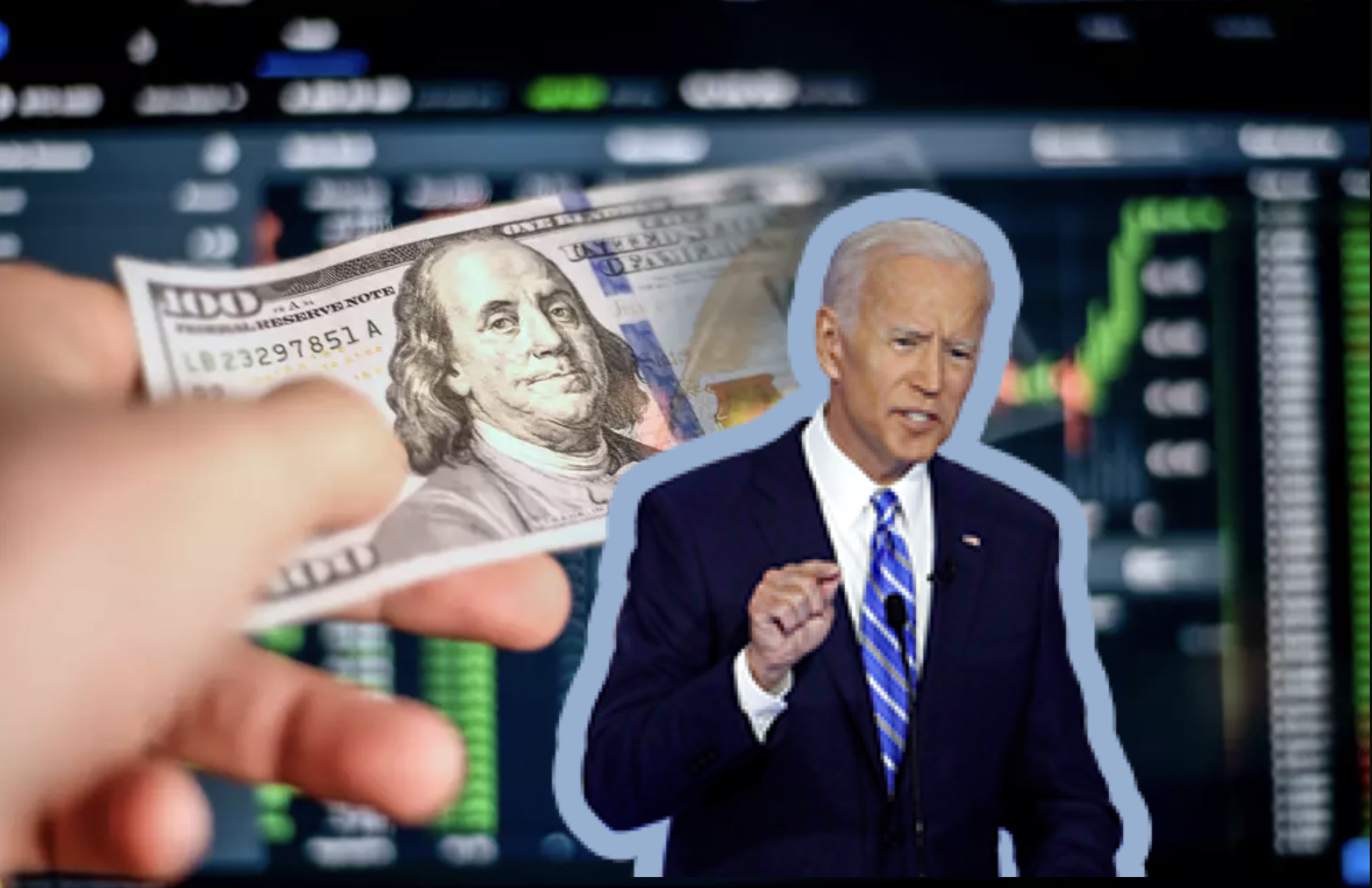 americateve | Biden inflacion.png