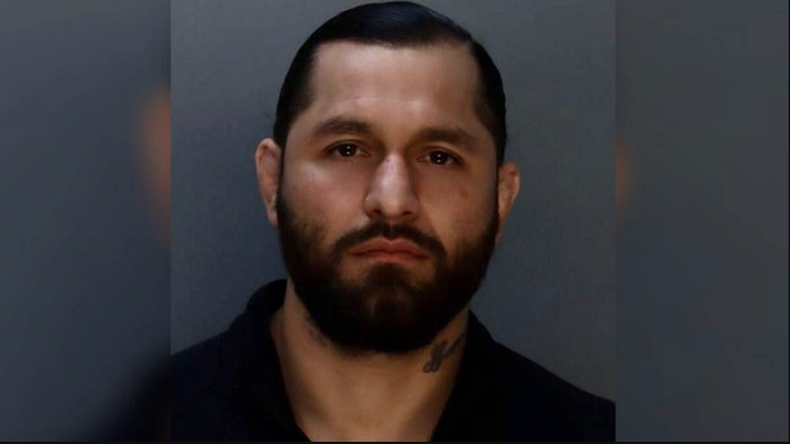 Jorge Masvidal.png