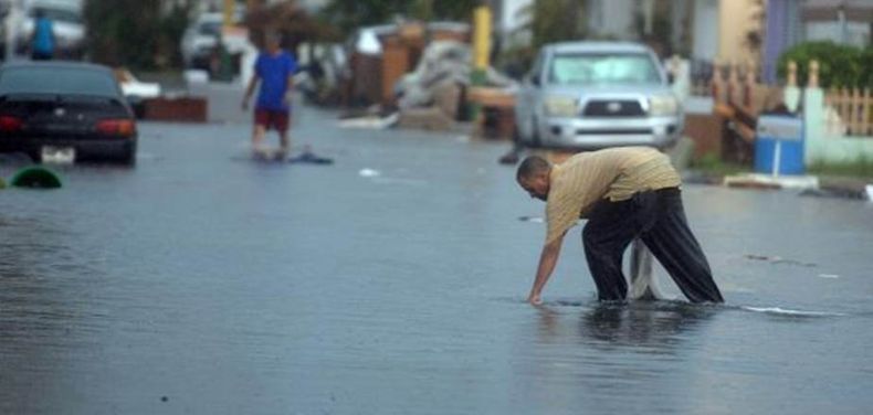 Inundaciones2.jpg