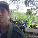 Se quita la vida otro joven cubano en el Servicio Militar