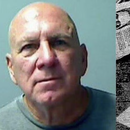 Violador de la funda de almohada condenado en Miami a 17 años por caso en de 1983