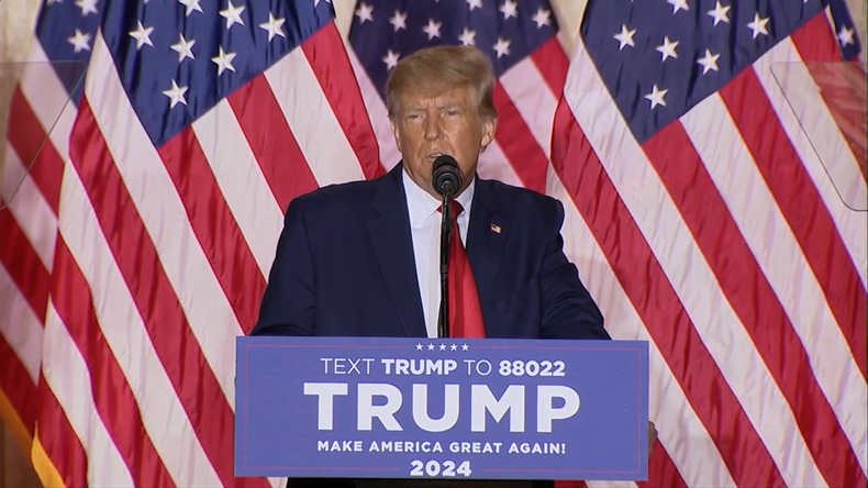 Trump.png