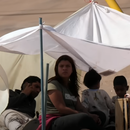 Perú confirmó inicio de procesos de repatriación de venezolanos en la frontera con Chile