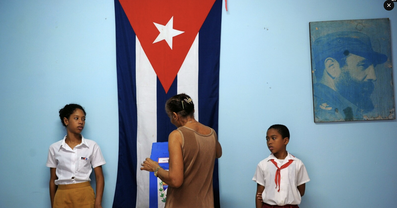 Elecciones Cuba.png