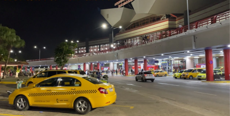 Taxi.png