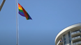florida impulsa proyecto de ley para prohibir la bandera lgbt en edificios gubernamentales