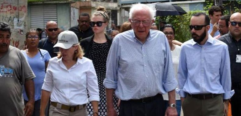 Bernie Sanders PR.jpg