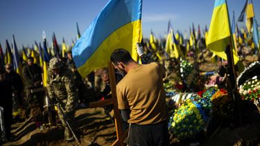 ue aprueba plan para entrenar a miles de soldados ucranianos