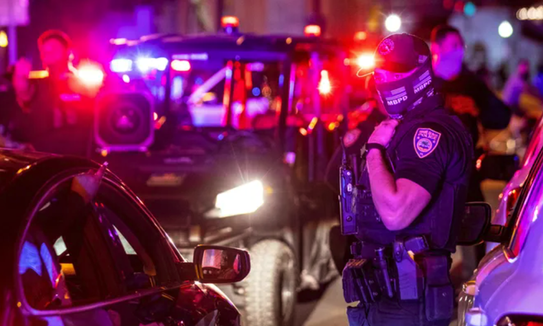 Policia Miami Beach.png