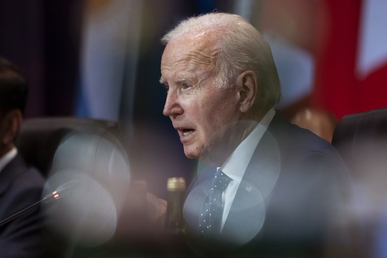 AMN-GEN UCRANIA-GUERRA-BIDEN