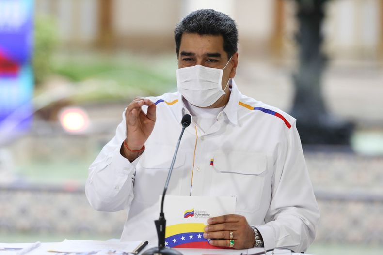 Nicolás-Maduro.-28may2020.-Foto-AVN-4-scaled.jpg