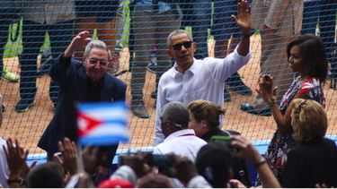gobierno de biden admite que su politica con cuba es diferente a la de obama