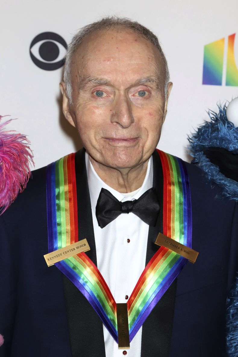 ESP-TEL LLOYD MORRISETT-DECESO