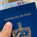 Cuba anunció que no podrán renovar su pasaporte los cubanos de La Habana 