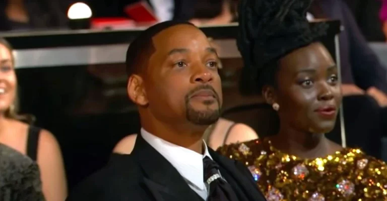 Will-Smith-2022-Oscars-after-slapping-Chris-Rock-768x400.webp